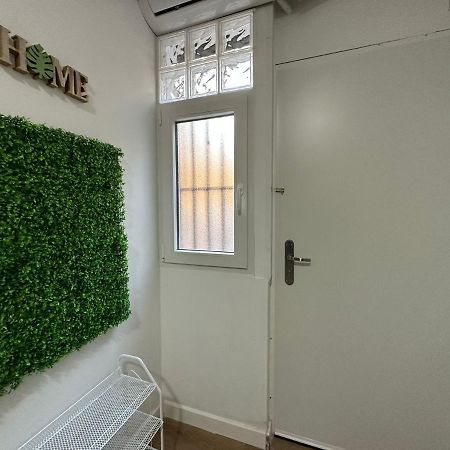 Loft Completo, Elegante Y Unico ¡Oferta Exclusiva! Sevilla Exterior foto
