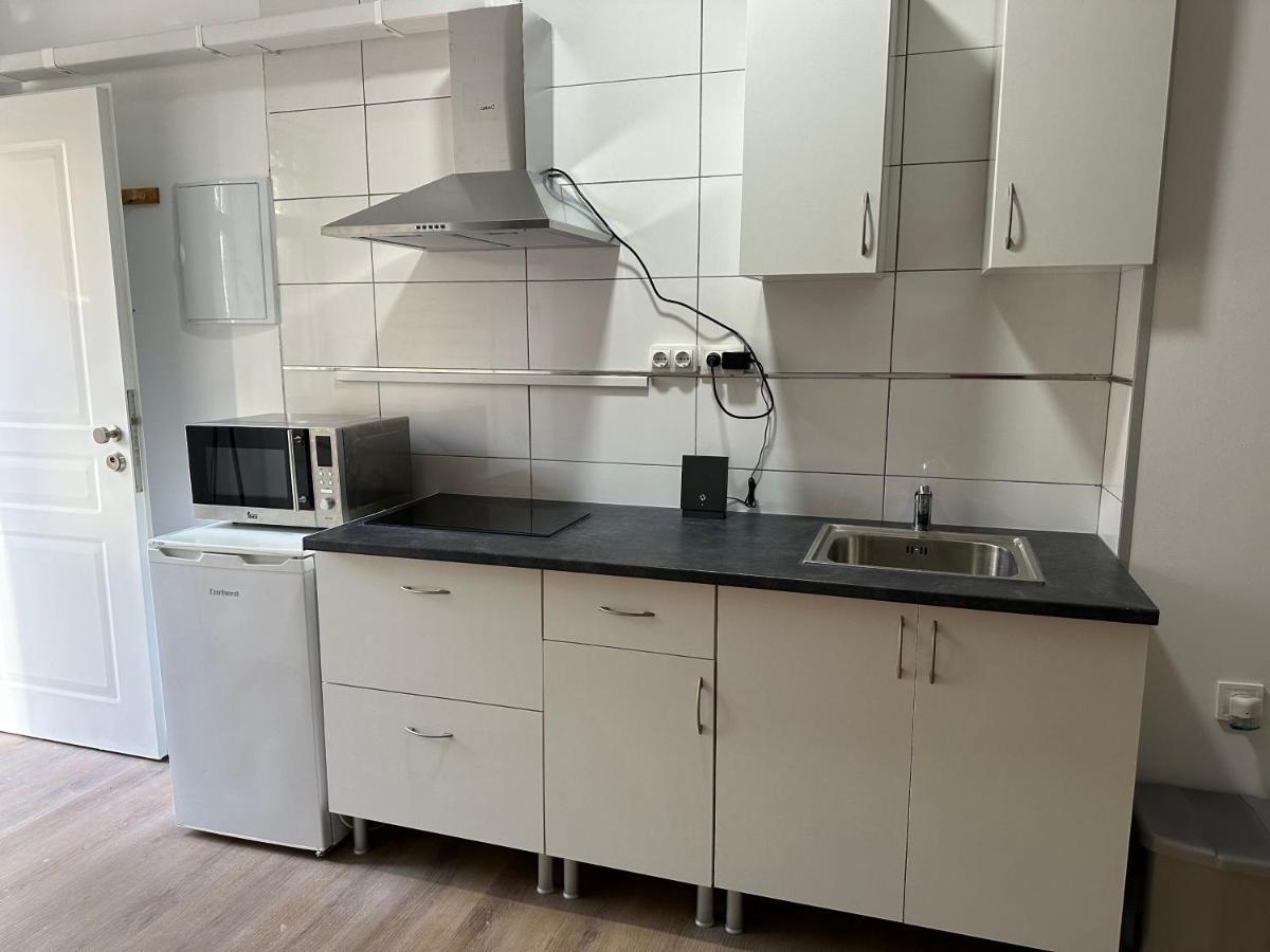 Loft Completo, Elegante Y Unico ¡Oferta Exclusiva! Sevilla Exterior foto
